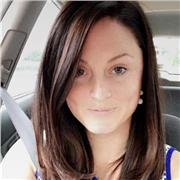 Me gustan enseñar los estudiantes jovenes